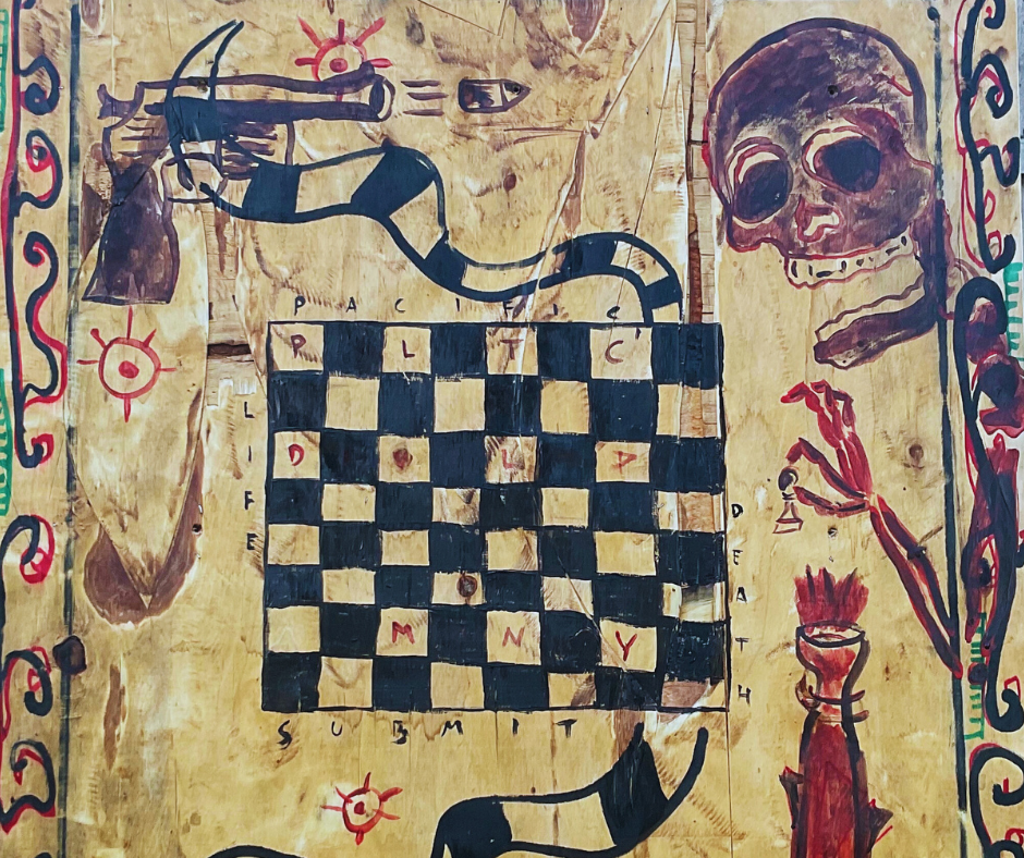 Tajribasiz oshiq porno film